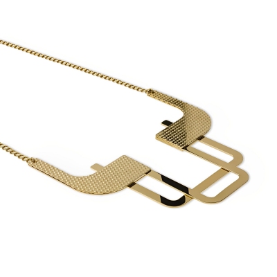 Alessi Collana Trama -... 2