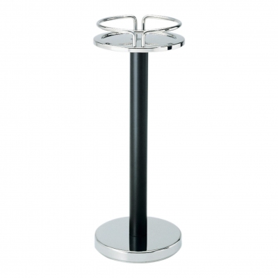 Alessi colonna...