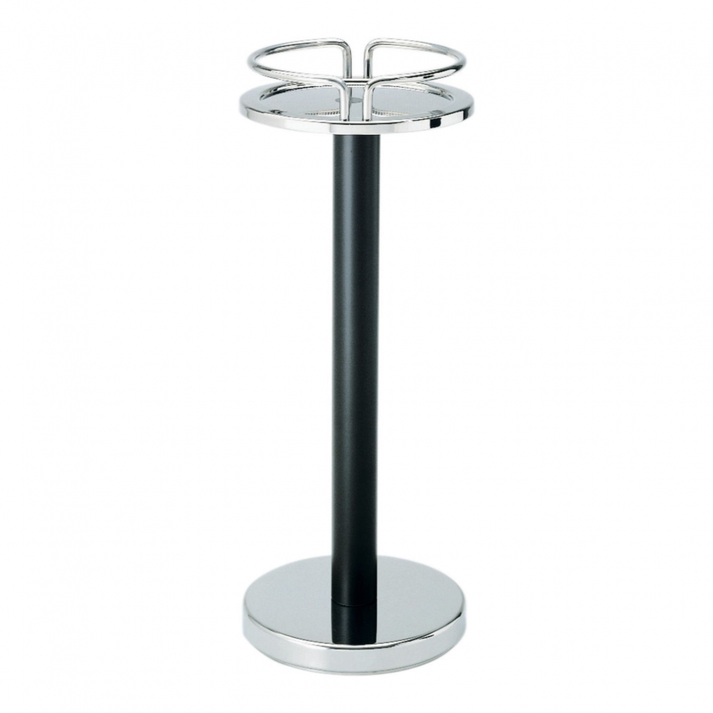 Alessi 5059 wine cooler stand