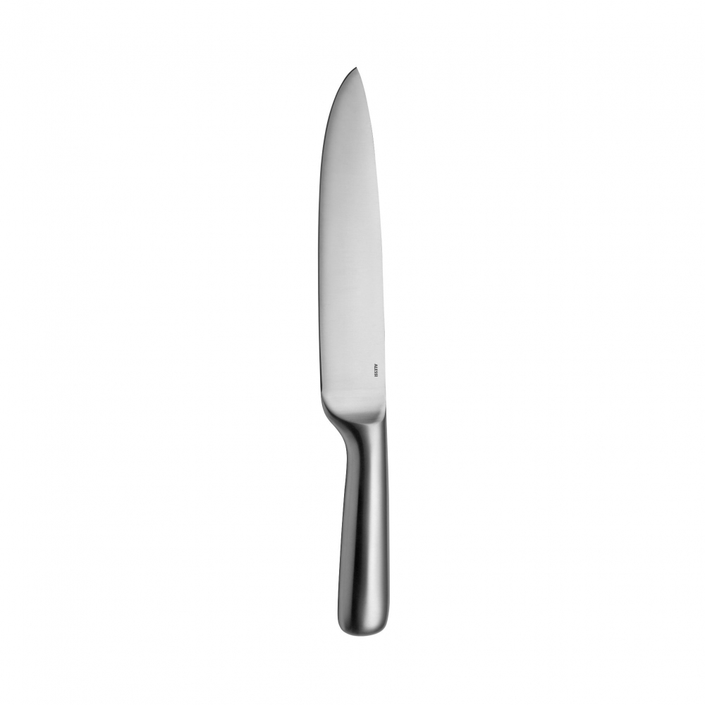 Alessi coltello da cucina Mami