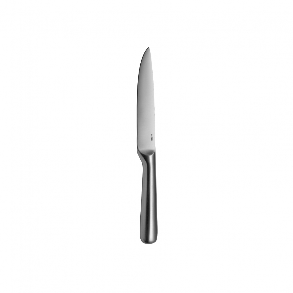 Alessi Mami cook’s knife