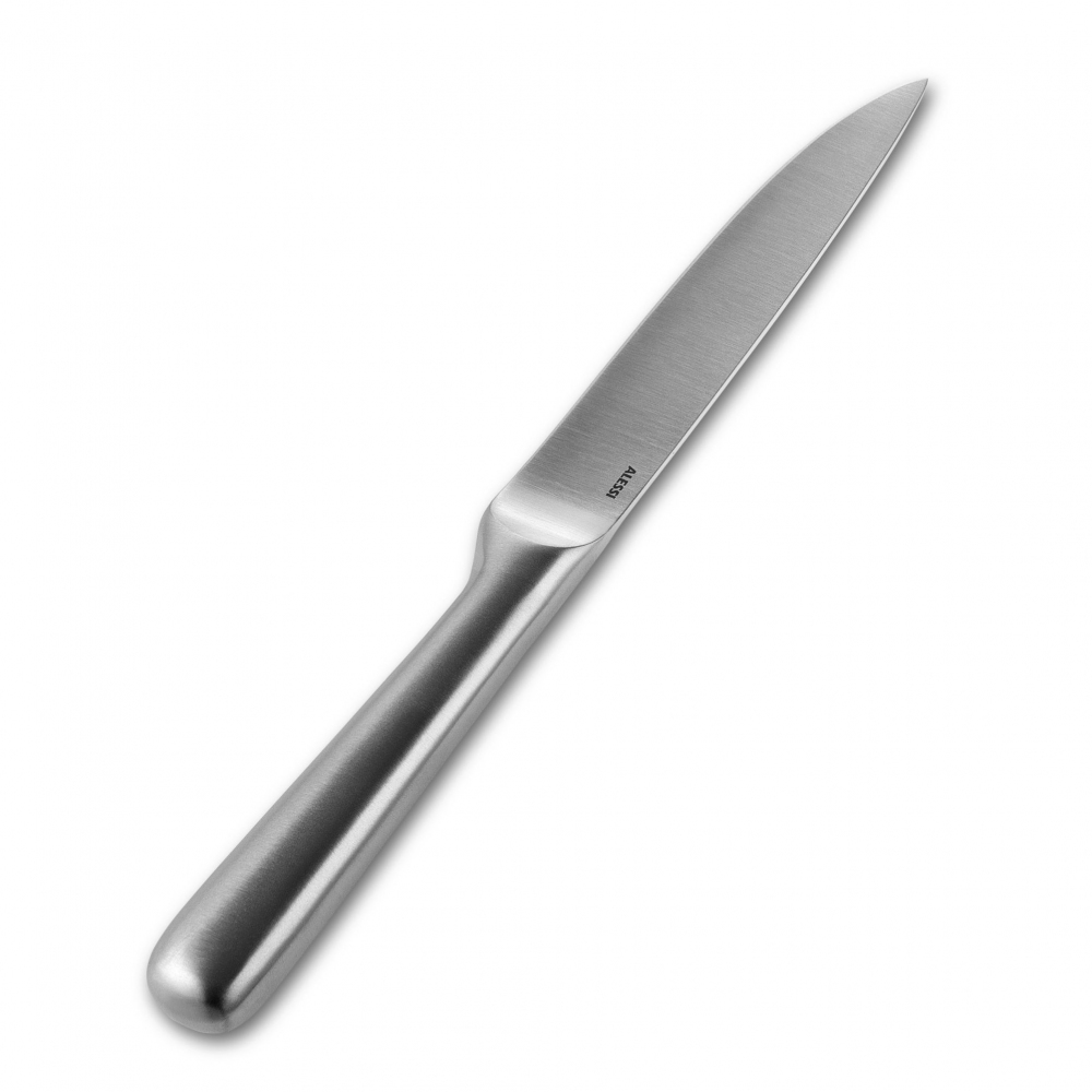 Alessi coltello multiuso Mami