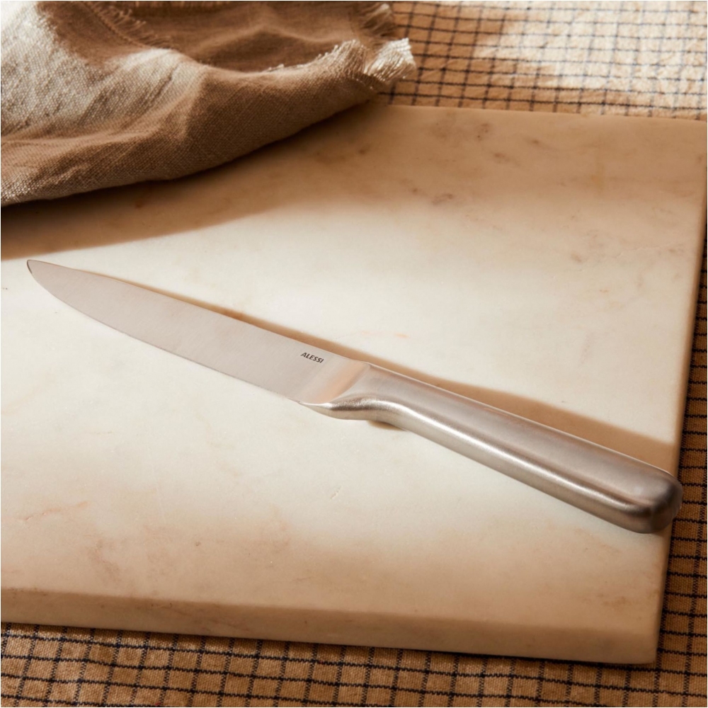 Alessi coltello multiuso Mami
