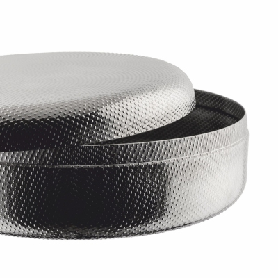 Alessi Contenitore JM01 cm. 23 2