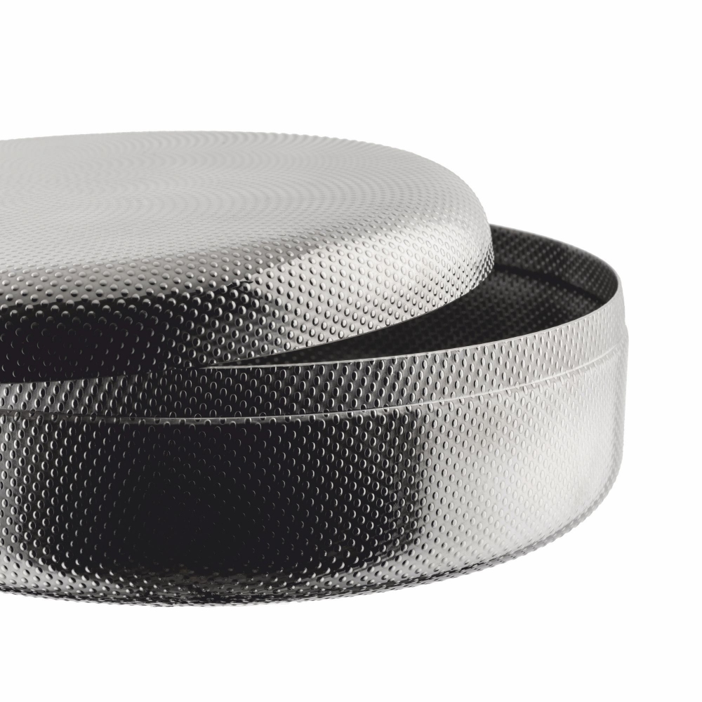 Alessi Contenitore JM01 cm. 23