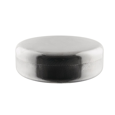 Alessi Contenitore JM01 cm. 28