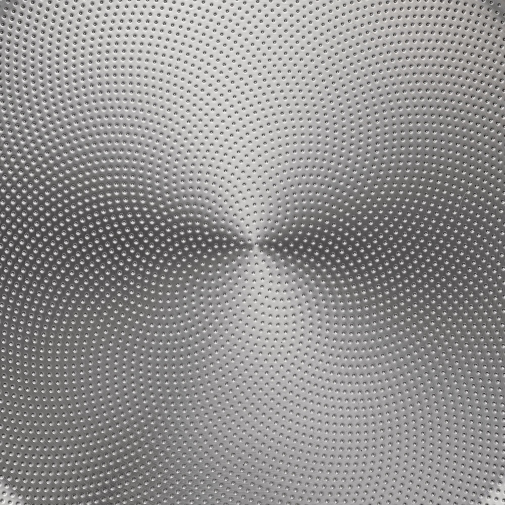 Alessi Contenitore JM01 cm. 28