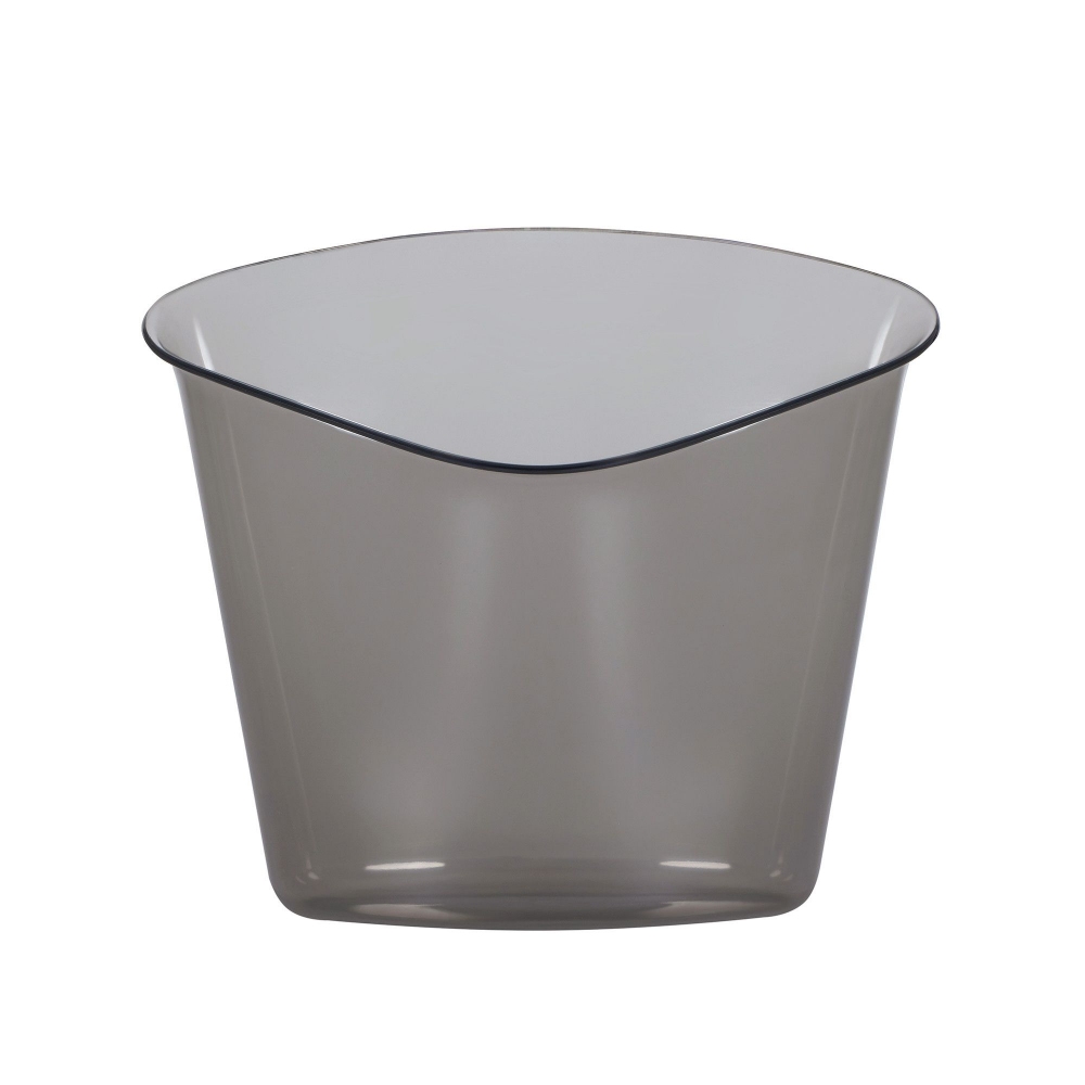 Alessi Pick-up Ice Bucket