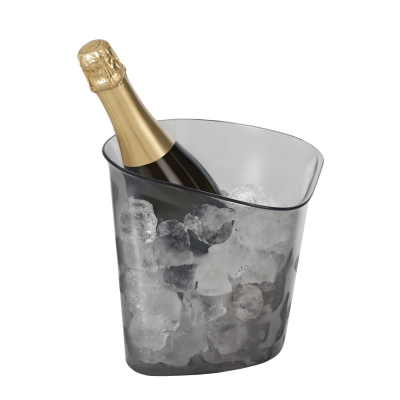 Alessi Contenitore per... 2