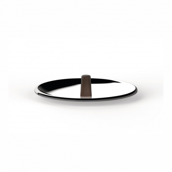 Alessi Coperchio Edo diam. 14 cm