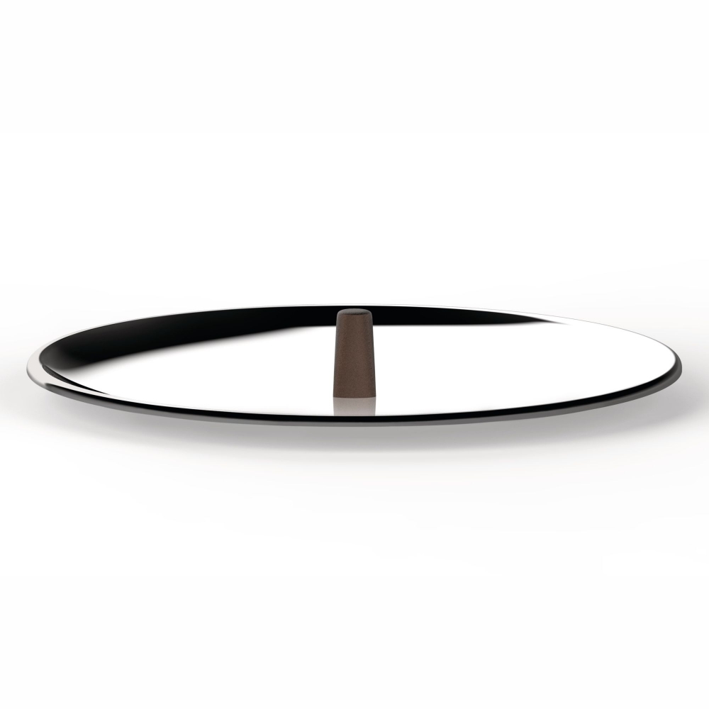 Alessi Coperchio Edo diam. 28 cm