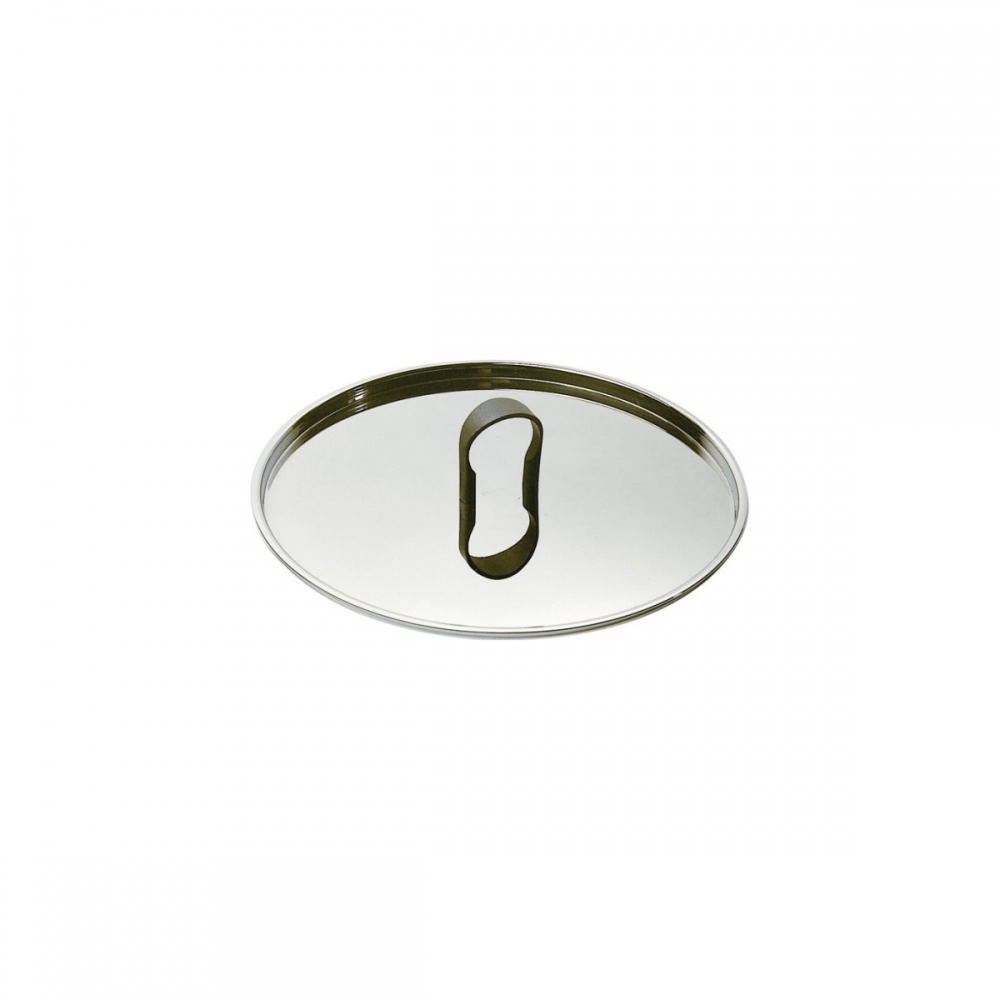 Alessi La Cintura di Orione lid diam....