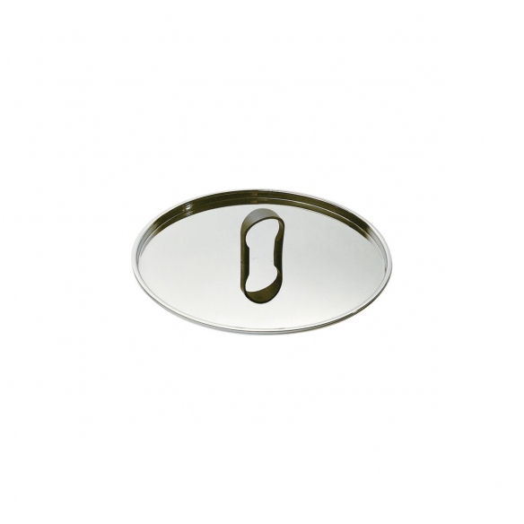 Alessi Coperchio diam. 16 cm La Cintura di Orione