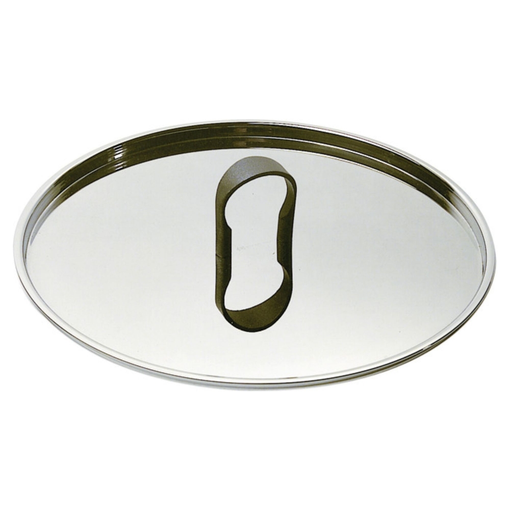 Alessi coperchio La Cintura di Orione...