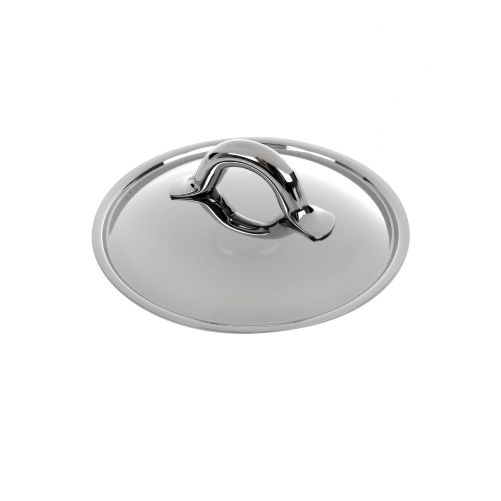 Alessi Mami lid diam. 14 cm