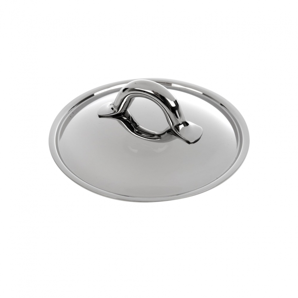 Alessi coperchio Mami diam. 16 cm