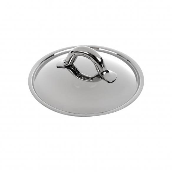 Alessi Mami lid diam.16 cm