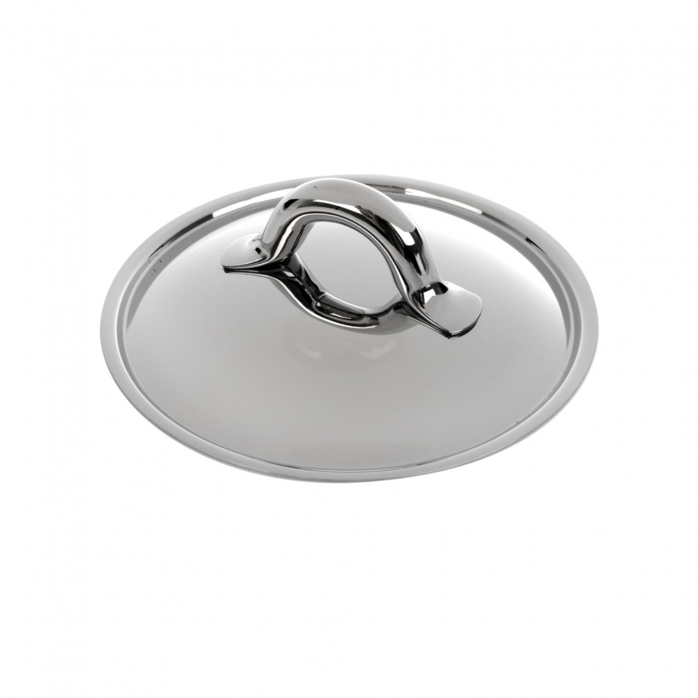 Alessi coperchio Mami diam. 20 cm