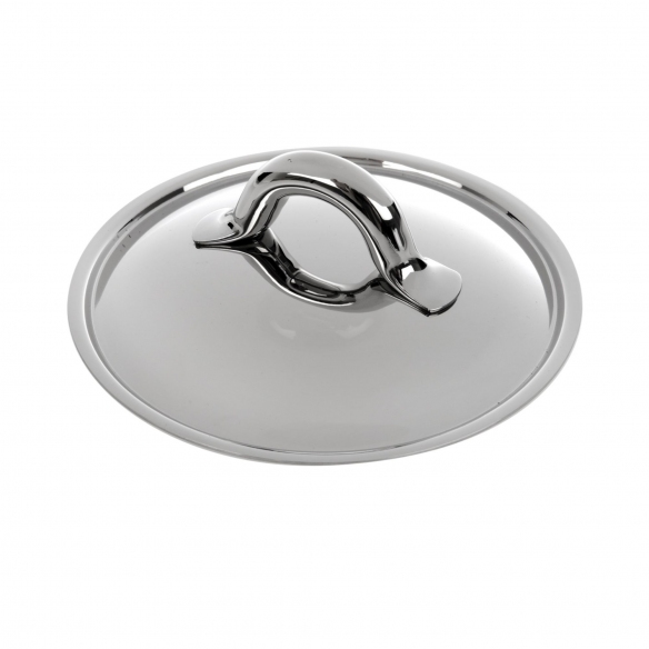 Alessi coperchio Mami diam. 28 cm