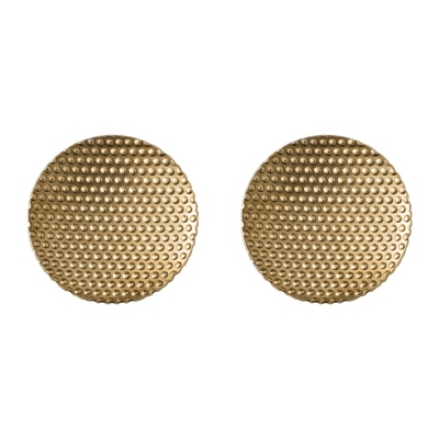 Alessi Coppia di orecchini...