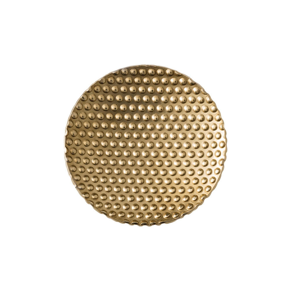 Alessi Acta Earrings - Venusia collection