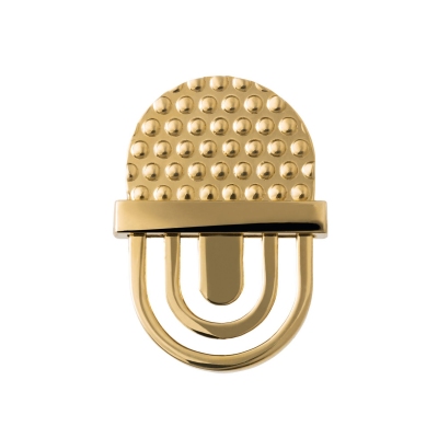 Alessi Coppia di orecchini... 2