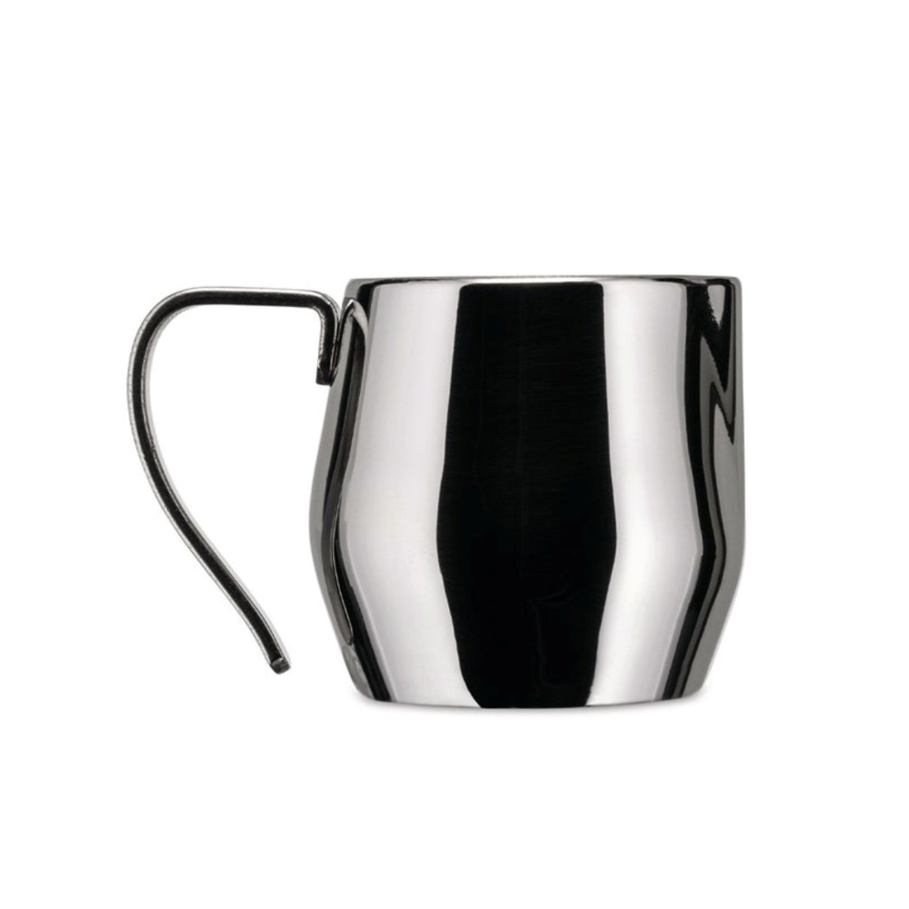 Alessi Sauce Boat 111 5 cl