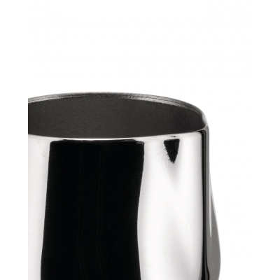 Alessi Cremiera 111 cl. 5 2