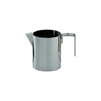 Alessi Cremiera 90023