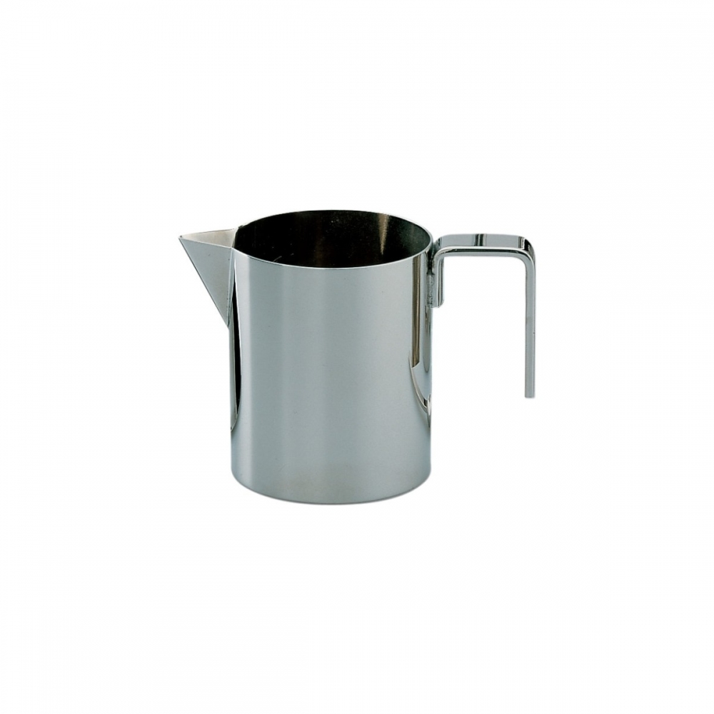 Alessi 90023 cream maker