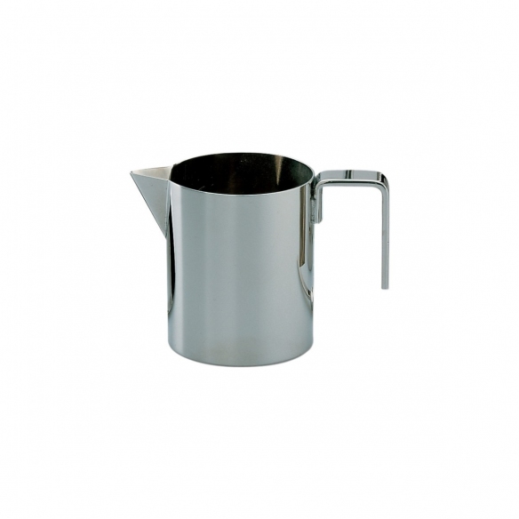 Alessi Cremiera 90023