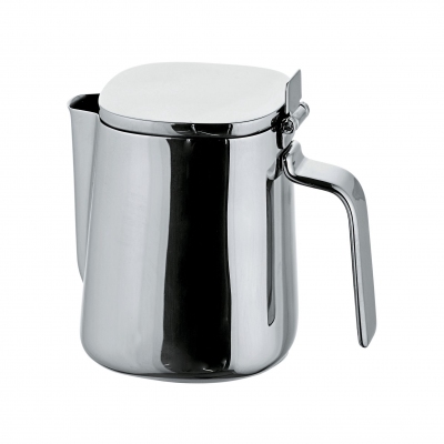 Alessi Cremiera A411