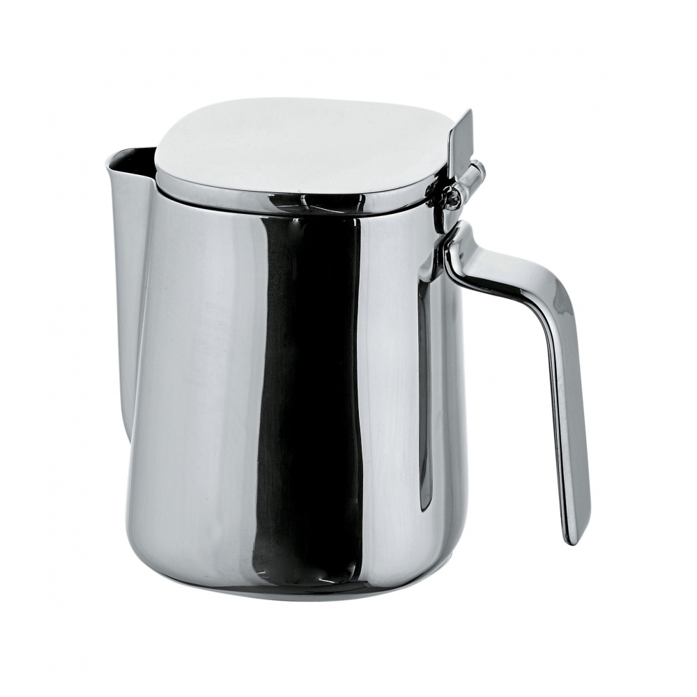 Alessi A411 cream maker