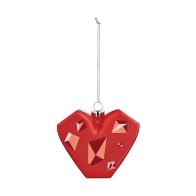 Alessi Decorazione...