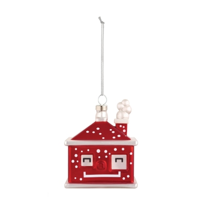 Alessi Decorazione...