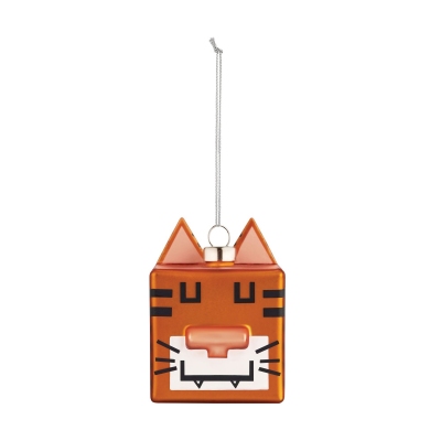 Alessi Decorazione...