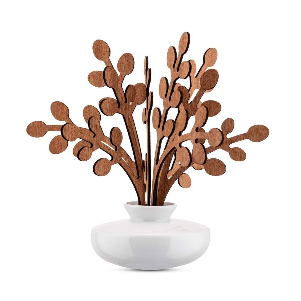 Alessi Brrr room diffuser