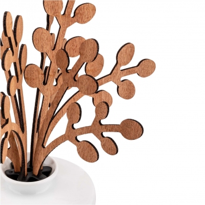 Alessi Brrr room diffuser 2