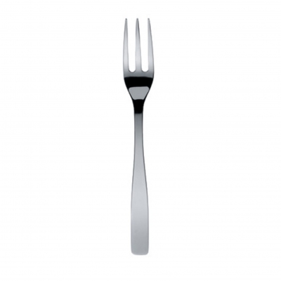 Alessi KnifeForkSpoon...
