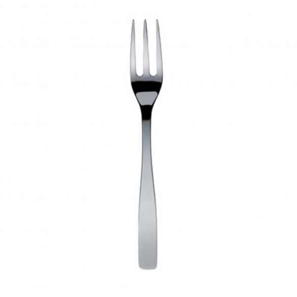 Alessi Forchetta da servizio KnifeForkSpoon