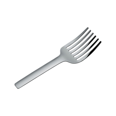 Alessi Forchettone Per...