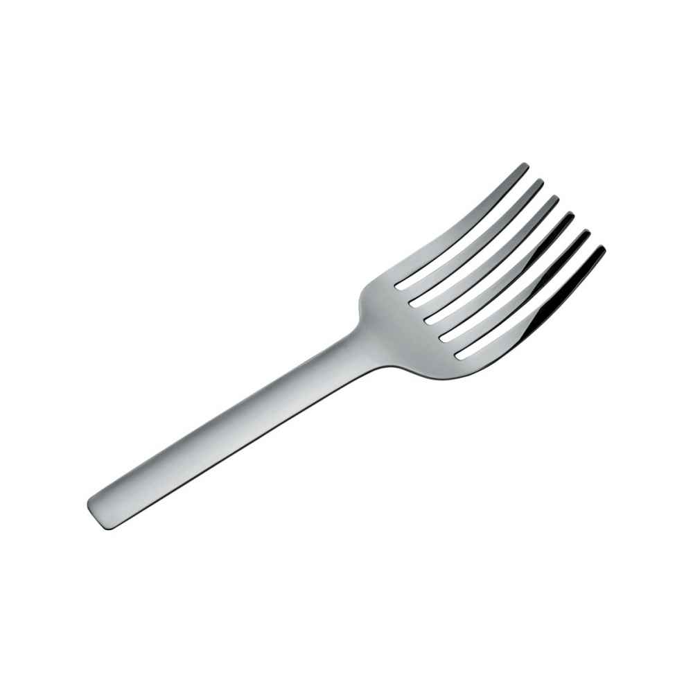 Alessi Tibidabo spaghetti fork