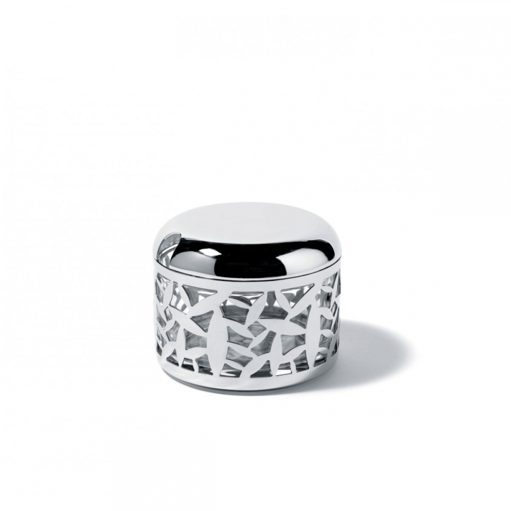 Alessi Cactus! cheese bowl