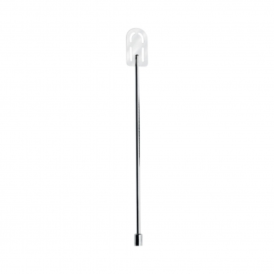 Alessi frullino da bar 5054