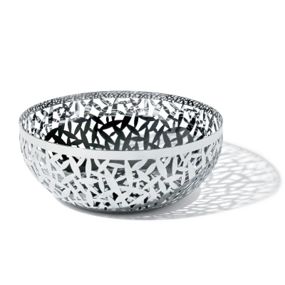 Alessi Fruttiera Cactus!...