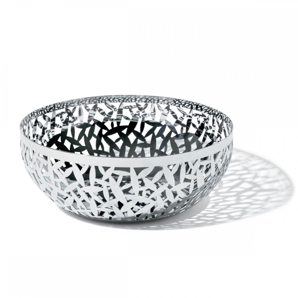 Alessi Cactus! fruit holder diam. 29 cm