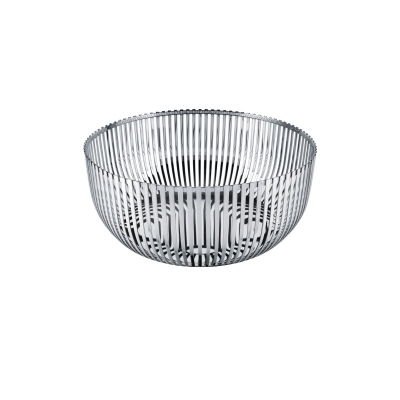 Alessi Fruttiera diam. 24...