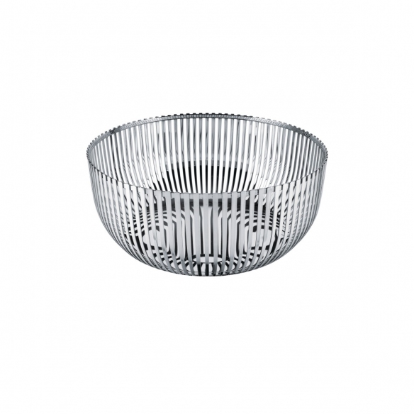 Alessi Fruttiera diam. 24 cm PCH05/24