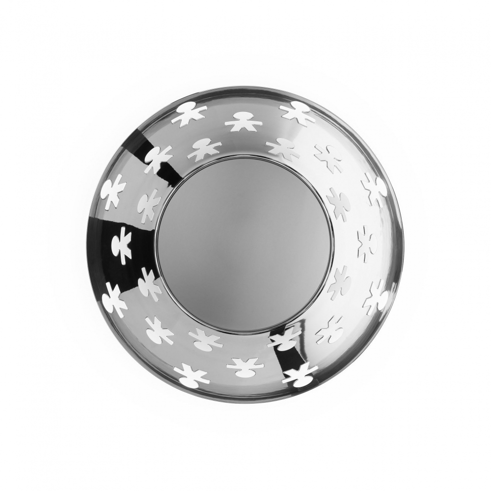 Alessi Fruttiera Girotondo