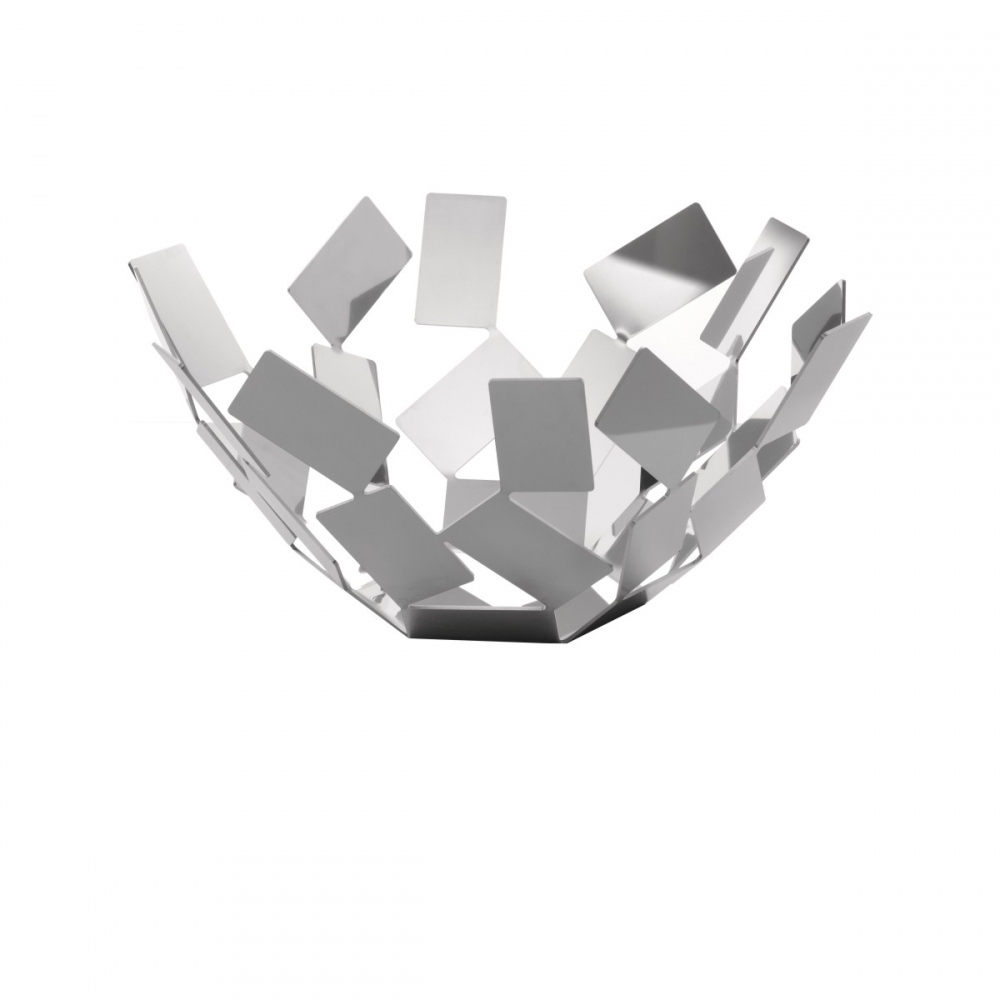 Alessi La Stanza dello Scirocco fruit...